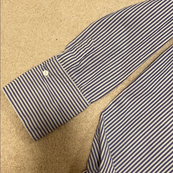 babaton top - Picture 2 of 4